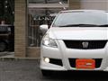 2010 Toyota Blade