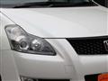 2010 Toyota Blade