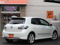 2010 Toyota Blade