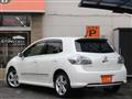 2010 Toyota Blade