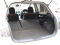 2010 Toyota Blade