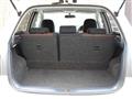 2010 Toyota Blade