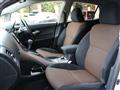 2010 Toyota Blade