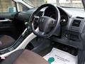 2010 Toyota Blade