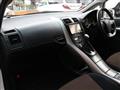 2010 Toyota Blade