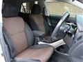 2010 Toyota Blade