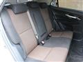 2010 Toyota Blade