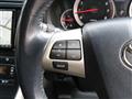2010 Toyota Blade