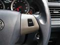 2010 Toyota Blade