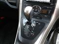 2010 Toyota Blade