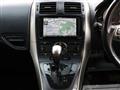 2010 Toyota Blade