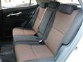 2010 Toyota Blade