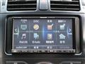 2010 Toyota Blade
