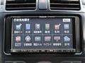 2010 Toyota Blade