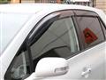 2010 Toyota Blade
