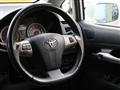2010 Toyota Blade