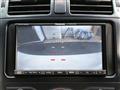 2010 Toyota Blade