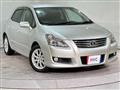 2007 Toyota Blade