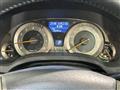 2007 Toyota Blade