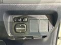 2007 Toyota Blade