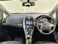 2007 Toyota Blade