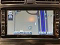 2007 Toyota Blade