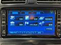 2007 Toyota Blade