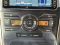 2007 Toyota Blade