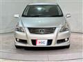 2007 Toyota Blade