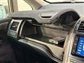 2007 Toyota Blade