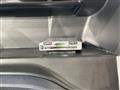 2007 Toyota Blade