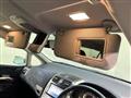 2007 Toyota Blade