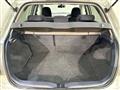 2007 Toyota Blade