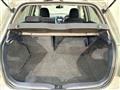 2007 Toyota Blade