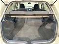 2007 Toyota Blade