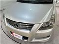 2007 Toyota Blade