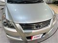 2007 Toyota Blade