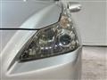 2007 Toyota Blade