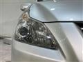 2007 Toyota Blade