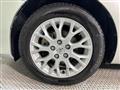 2007 Toyota Blade