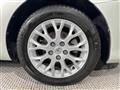 2007 Toyota Blade