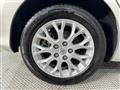 2007 Toyota Blade