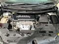 2007 Toyota Blade