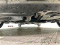 2007 Toyota Blade