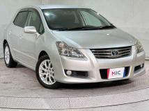 2007 Toyota Blade