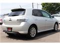 2007 Toyota Blade