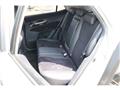 2007 Toyota Blade
