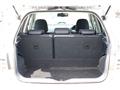2007 Toyota Blade