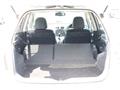 2007 Toyota Blade