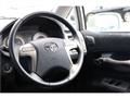 2007 Toyota Blade